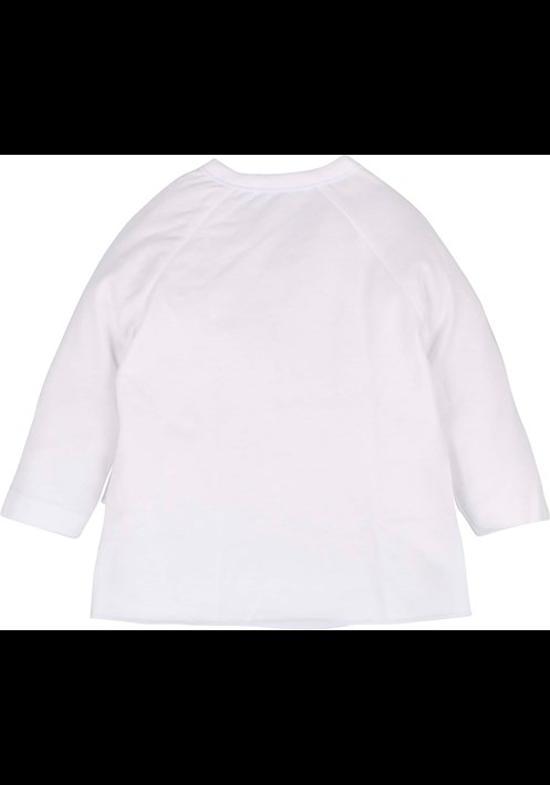 13580 Unisex 2'li  Iç Zibin 3