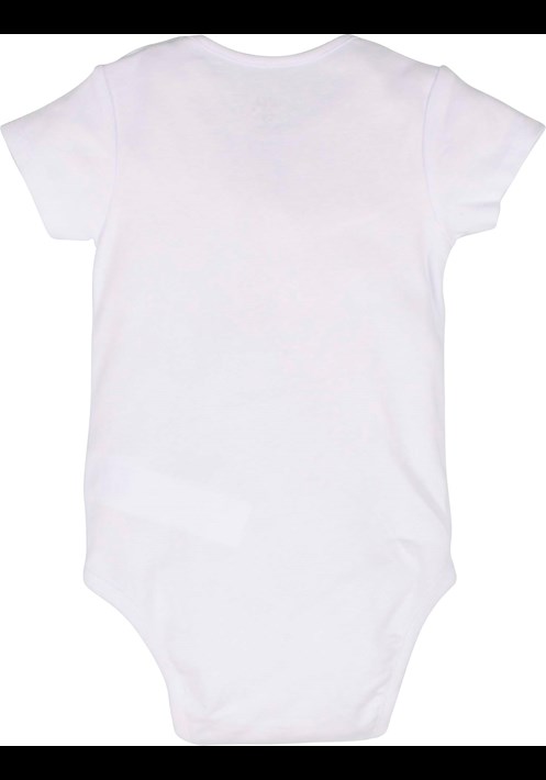 13845  2'li Body 3