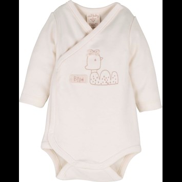 100 pamuklu organik bebek giyim urunleri idilbaby mamino idil baby