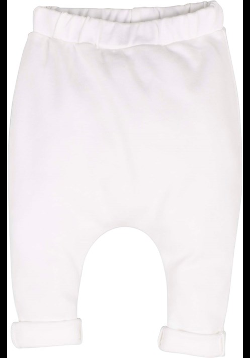 14066 Kiz 2'li Pantalon 2