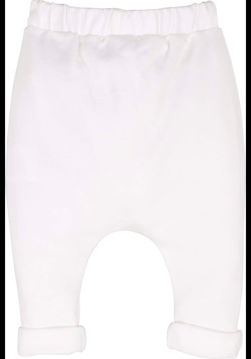 14066 Kiz 2'li Pantalon 3
