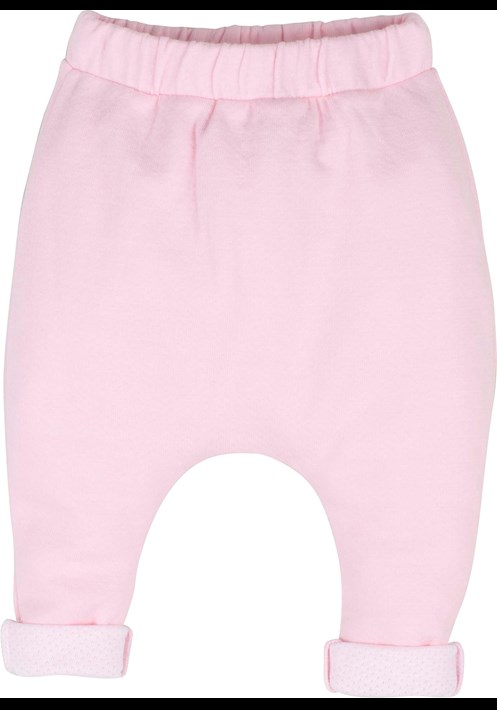 14066 Kiz 2'li Pantalon 4