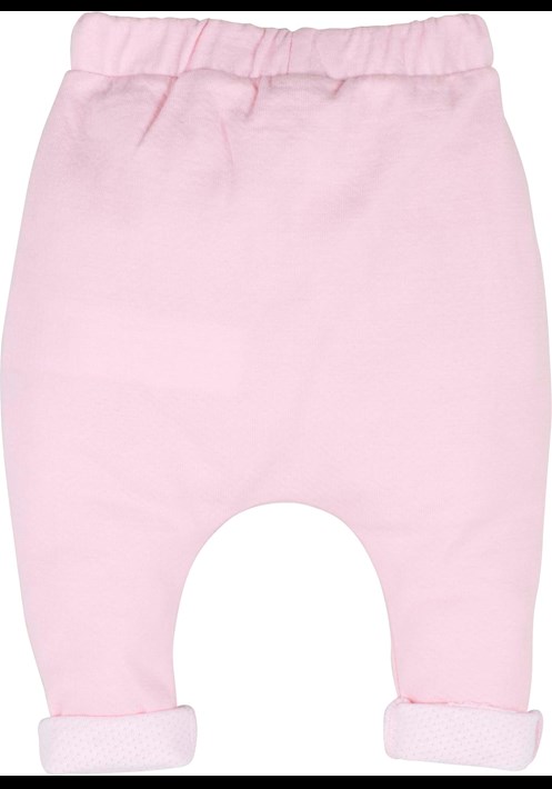 14066 Kiz 2'li Pantalon 5