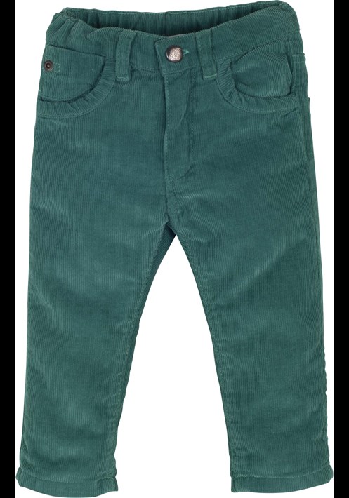 8438 Pantolon 1