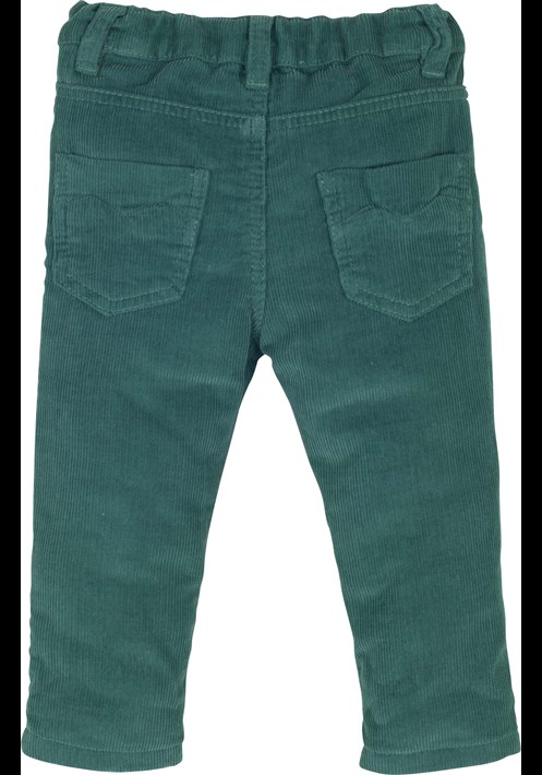 8438 Pantolon 2