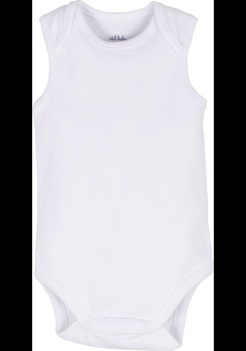 13658 2'li Body 4