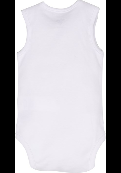 13658 2'li Body 5