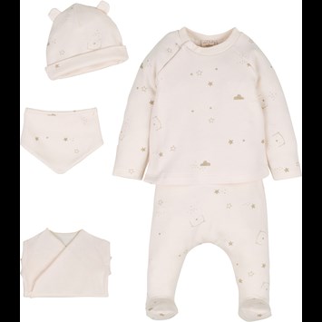 100 pamuklu organik bebek giyim urunleri idilbaby mamino idil baby