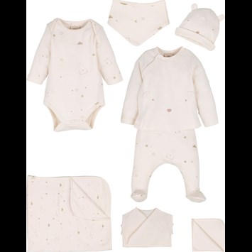 100 pamuklu organik bebek giyim urunleri idilbaby mamino idil baby