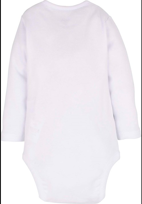 14148 Unisex 2'li Body 5