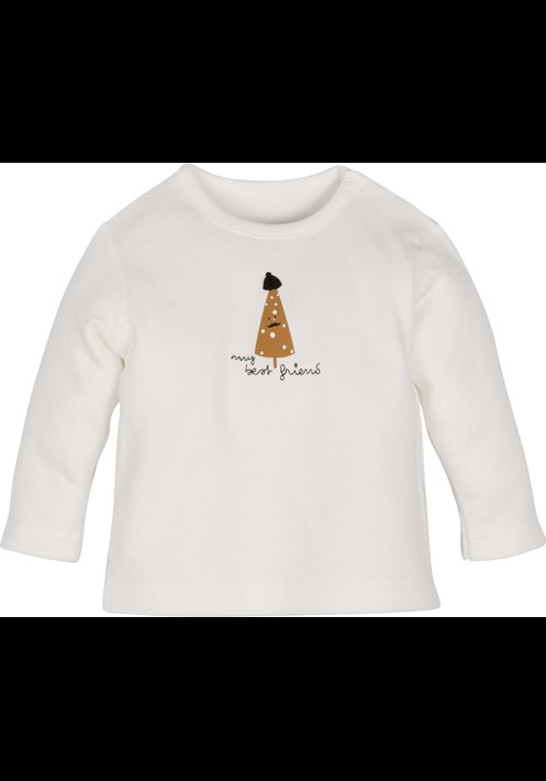 11150 T-Shirt 2