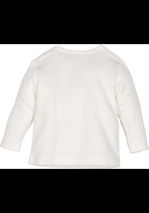 11150 T-Shirt 3