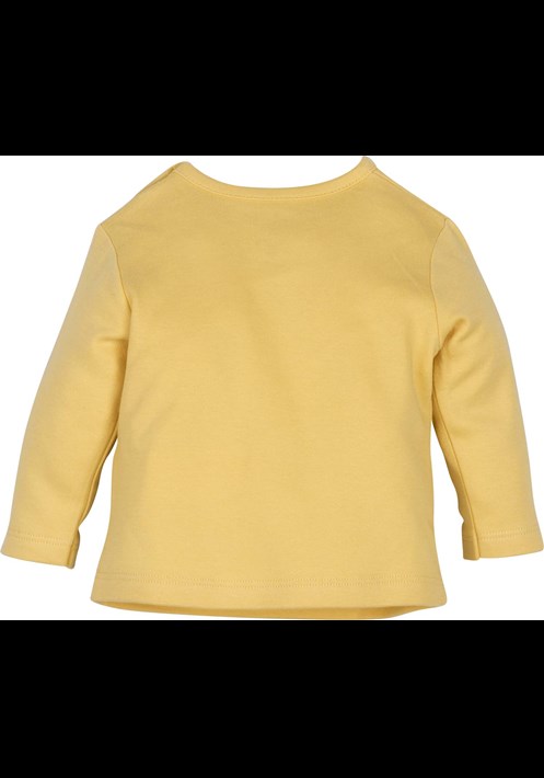 11150 T-Shirt 4