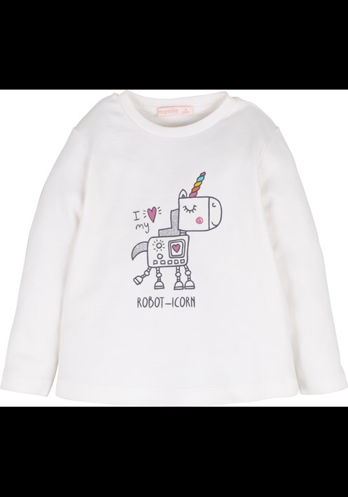 13695 Kiz Pijama Takim 2