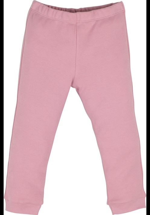 13695 Kiz Pijama Takim 4
