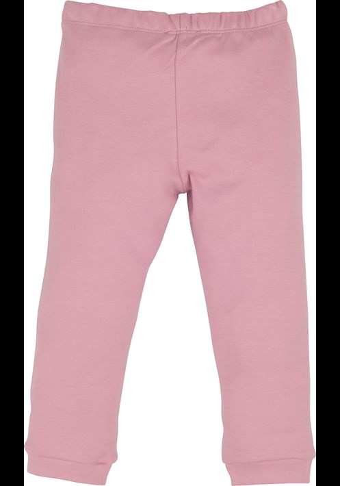 13695 Kiz Pijama Takim 5