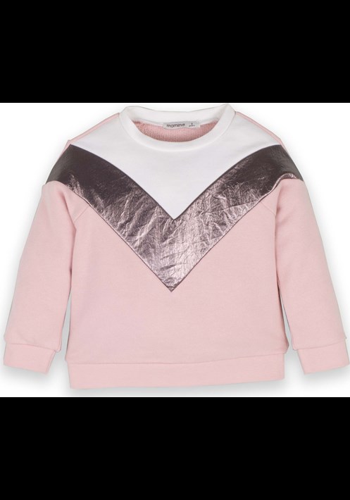 13811 Kiz Sweatshirt 2