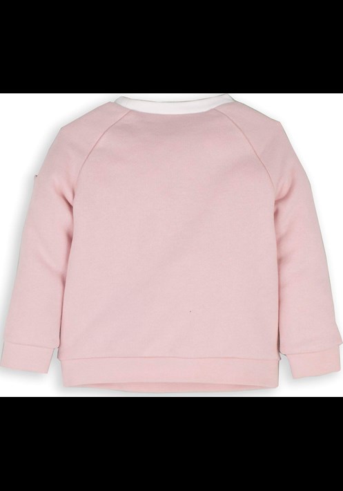 13811 Kiz Sweatshirt 3