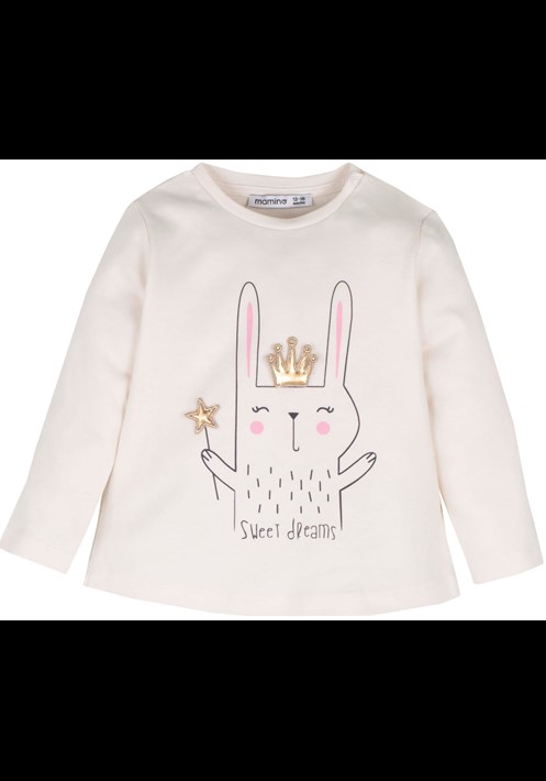 13700  Pijama Takimi 2