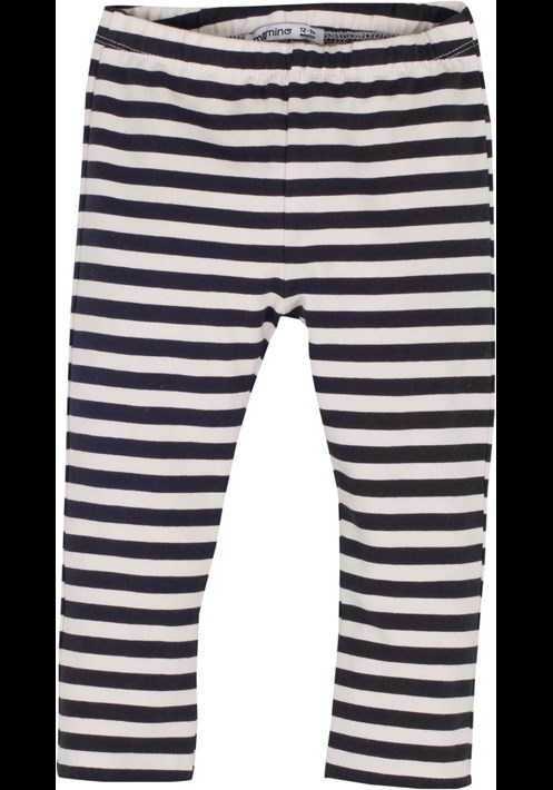 13700  Pijama Takimi 4