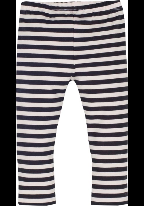 13700  Pijama Takimi 5