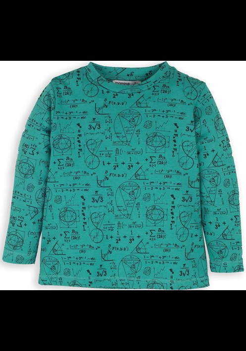 13830 Erkek Pijama Takim 2