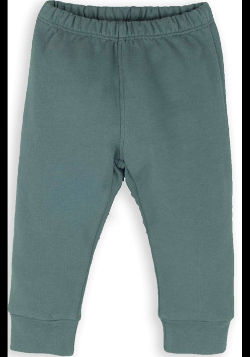 13835 Erkek Pijama Takim 4