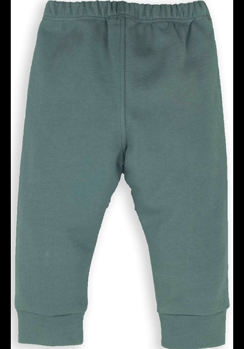 13835 Erkek Pijama Takim 5