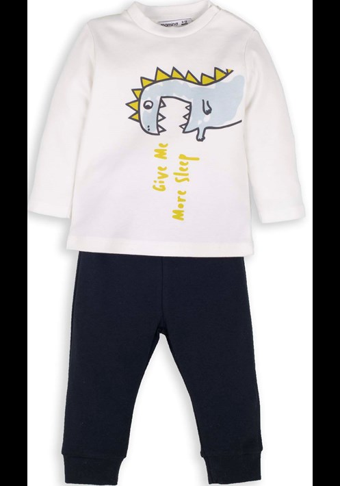 13838 Erkek Pijama Takimi 1