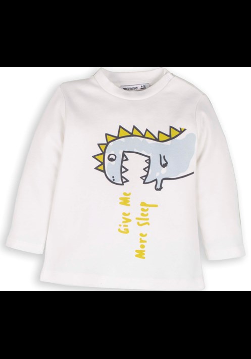 13838 Erkek Pijama Takimi 2