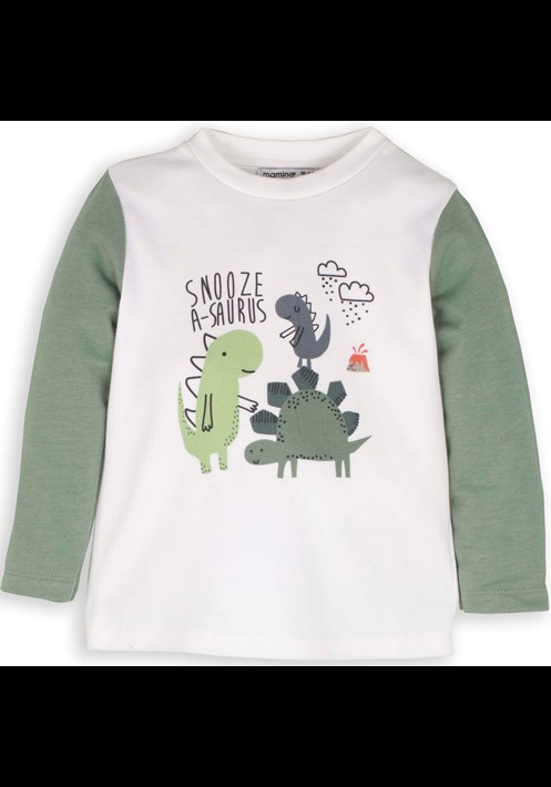 13893 Erkek Pijama Takim 3