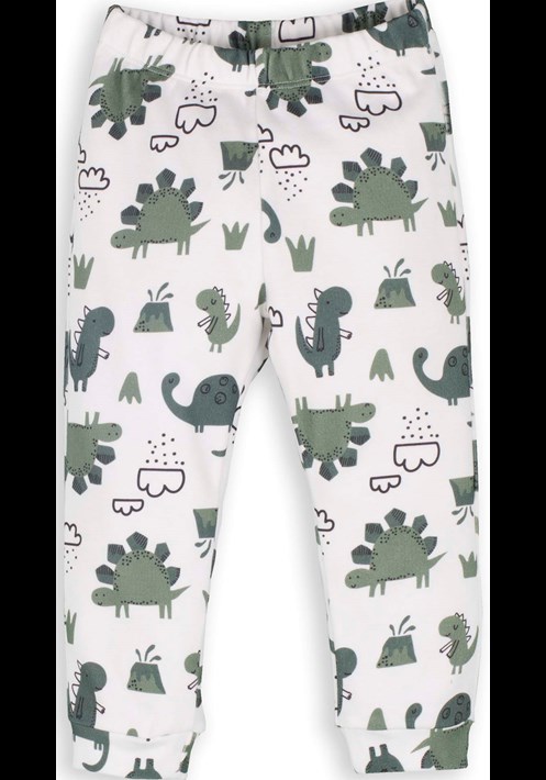 13893 Erkek Pijama Takim 5