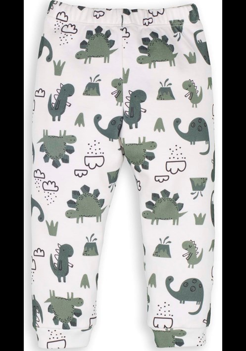 13893 Erkek Pijama Takim 6