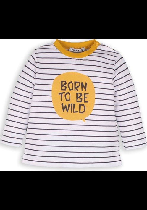 13833 Erkek Pijama Takim 2