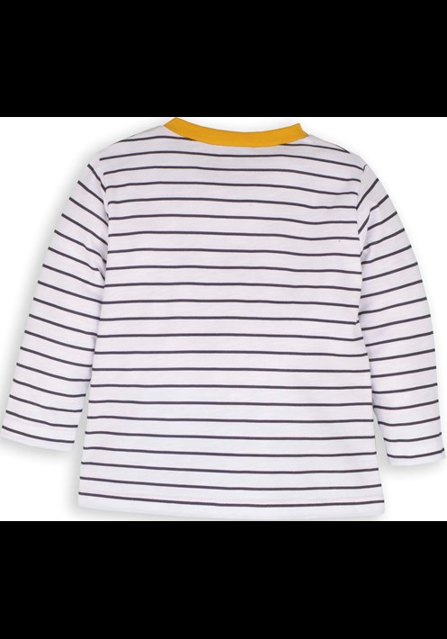 13833 Erkek Pijama Takim 3