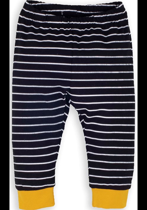 13833 Erkek Pijama Takim 4