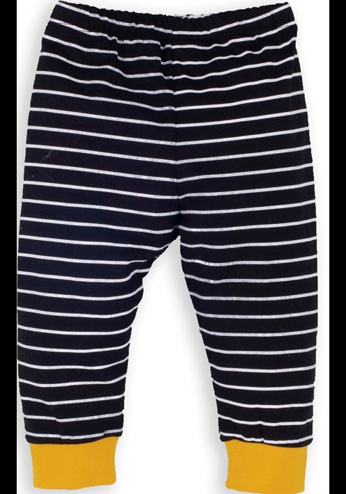 13834 Erkek Pijama Takim 5