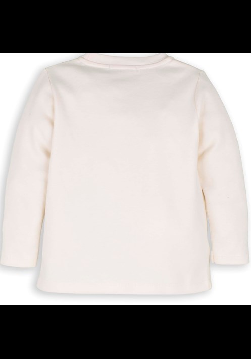 13836 Erkek pijama Takim 4