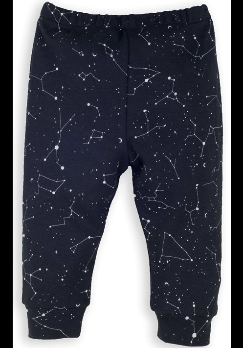 13827 Erkek Pijama Takim 4