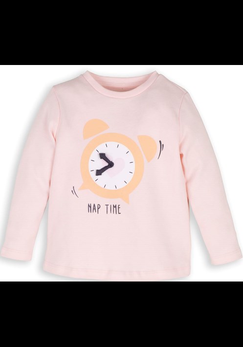 13689 Kiz Pijama Takim 2