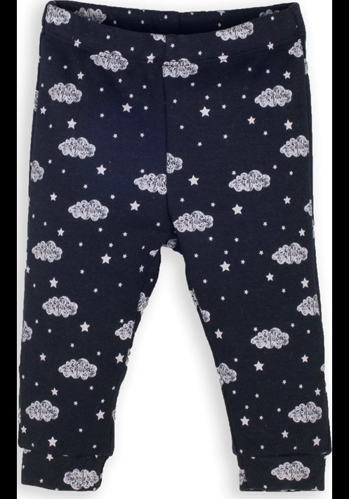 13697 Kiz Pijama Takim 4