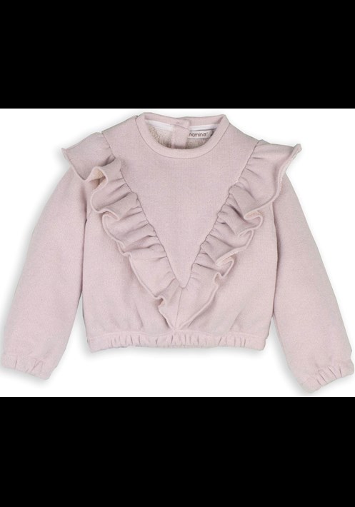 13858 Sweatshirt 2