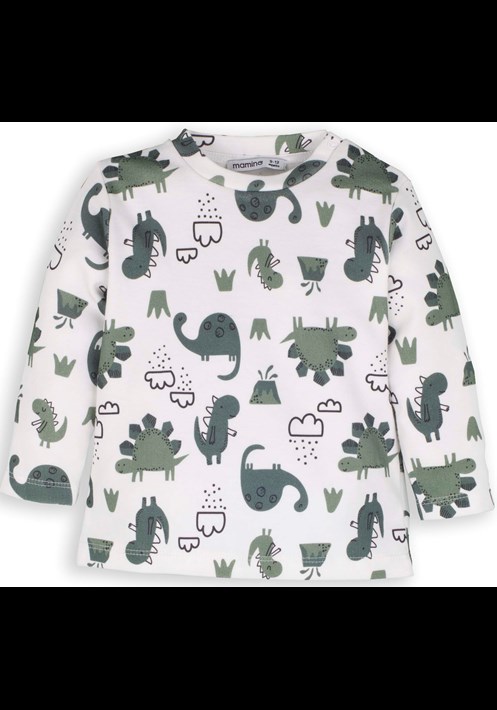 13891 Erkek Pijama Takim 2