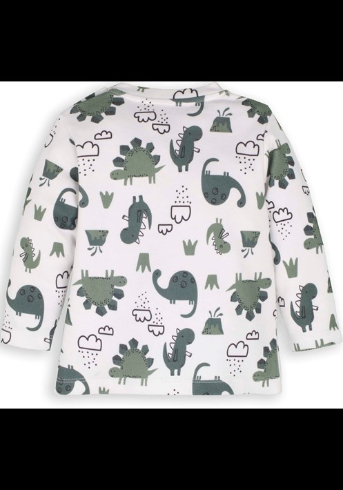 13891 Erkek Pijama Takim 3