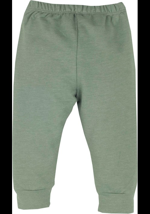13891 Erkek Pijama Takim 4
