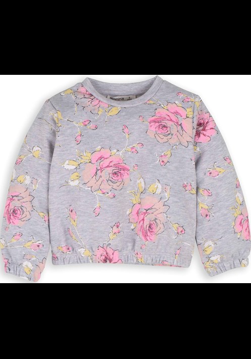 14037 Sweatshirt 1