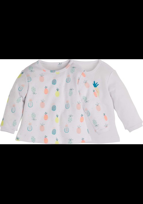 10473  2'li T-Shirt 1