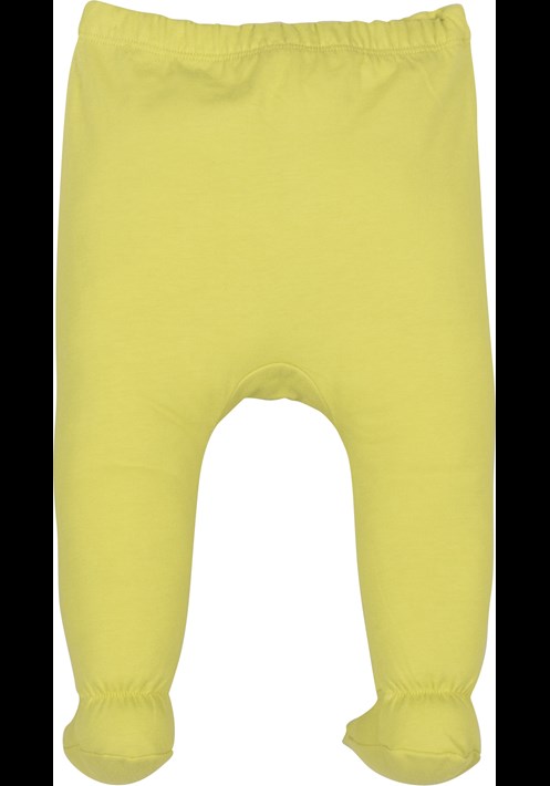 11954  2'li Patikli  Pantolon 5