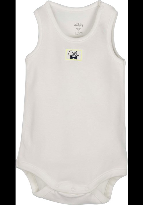 10035  2'li Body 4