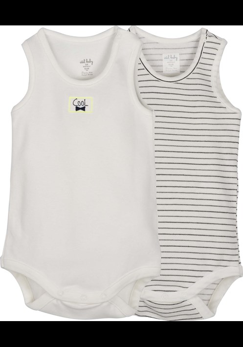 10035  2'li Body 1